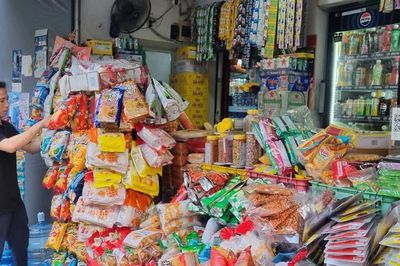 Doanh nghiệp, hộ kinh doanh được giảm 30% thuế thu nhập theo từng kỳ