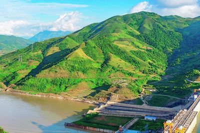 Thủ tướng chỉ đạo chủ động ứng phó thiên tai do El Nino năm 2026-2027