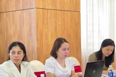 Triển khai giáo dục học tập, thực hành tư tưởng, đạo đức Hồ Chí Minh cho học sinh phổ thông