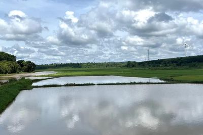 Thủ tướng yêu cầu cập nhật kịch bản ứng phó El Niño đến cấp xã