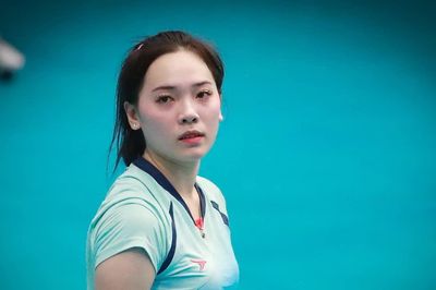Những bóng hồng tại Đại hội Thể dục, thể thao tỉnh Lào Cai lần thứ I