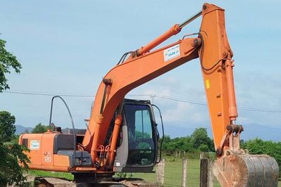 Hồng Sơn hoàn thiện hạ tầng xây dựng nông thôn mới