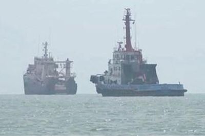 Lo ngại về an ninh năng lượng thúc đẩy châu Á tăng cường đầu tư vào khí đốt
