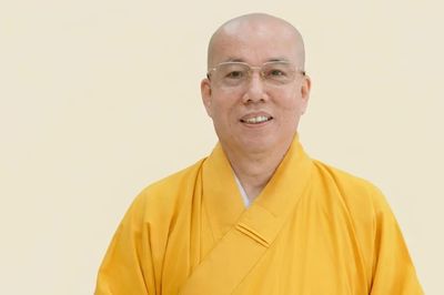 Đưa ánh sáng Phật pháp đến vùng duyên hải cực Nam: Góc nhìn thực tiễn nhiều trăn trở từ Cà Mau