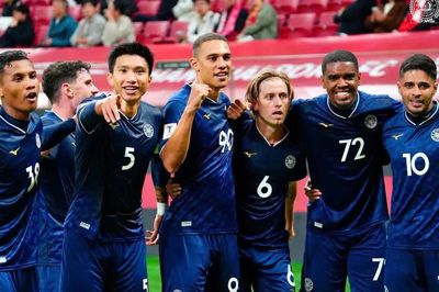 Dự đoán tỷ số SLNA vs Công an Hà Nội (18h ngày 31/10), vòng 6 V-League 2026-2027