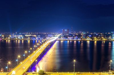 Quảng Trị đầu tư 200 tỷ đồng mở rộng cầu Nhật Lệ, cải thiện giao thông Đồng Hới