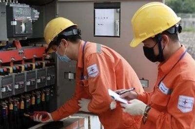 Phó thủ tướng: Sẽ giảm khoảng 2% giá bán lẻ điện từ nay đến hết tháng 3/2027
