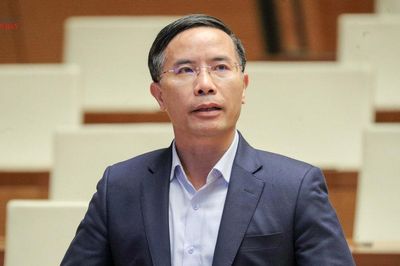 Tăng trưởng kinh tế cao phải gắn với nâng cao hiệu quả sử dụng vốn