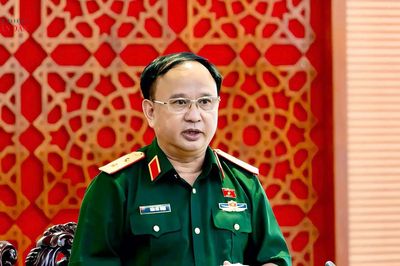 Để người dân thực sự được thụ hưởng thành quả phát triển