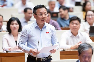 Xác định rõ từng động lực tăng trưởng
