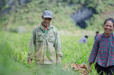 EU đổi luật chơi, hàng Việt đối mặt cuộc sàng lọc mới