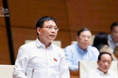 Chính phủ đang chỉ đạo giảm tối đa chi phí, hướng tới giảm giá bán lẻ điện khoảng 2%