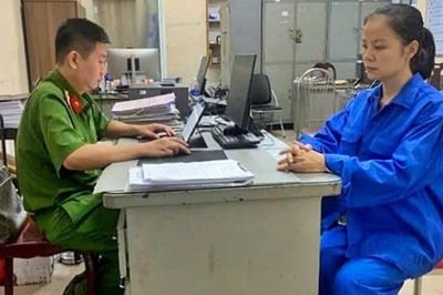 Công an Đồng Nai triệt phá đường dây bán hàng livestream lừa dối khách hàng