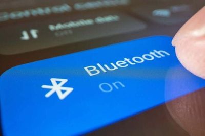 Tín hiệu Bluetooth có thể tiết lộ danh tính và thói quen di chuyển