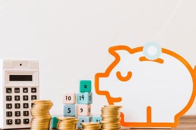 Quy luật tài chính cá nhân: Tư duy khác biệt định hình khối tài sản của nhóm người giàu