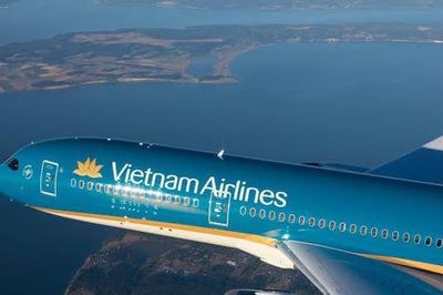 Vietnam Airlines (HVN): Doanh thu 9 tháng vượt 114.000 tỷ đồng, tăng tốc mở rộng mạng bay quốc tế