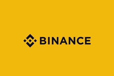 Sự cố 6,3 tỷ USD tại Binance và bài toán bảo mật đối với các sàn giao dịch tiền mã hóa CAEX, TCEX