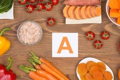 3 thực phẩm hỗ trợ thị lực, món đầu tiên ngoài chợ bán rất rẻ