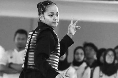 Nữ võ sĩ pencak silat 19 tuổi đột ngột qua đời sau ca phẫu thuật, cảnh sát vào cuộc điều tra