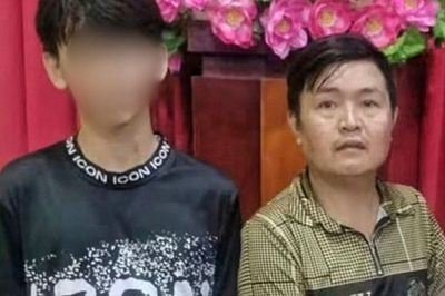 Tìm thấy nam sinh lớp 11 mất liên lạc nhiều ngày ở TPHCM, hé lộ lý do rời nhà