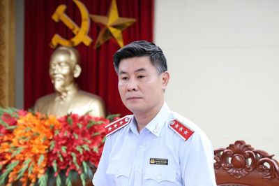 Phát hiện dấu hiệu lừa dối trong 2 đề tài khoa học tại Đại học Quốc gia Hà Nội