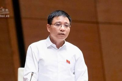 Phó Thủ tướng Nguyễn Văn Thắng: Giải ngân 100% vốn đầu tư công có thể đóng góp 1,7% tăng trưởng GDP