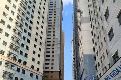 Cư dân khu đô thị Kim Văn - Kim Lũ: Mong được bảo đảm tối đa quyền lợi