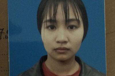 Cảnh sát hình sự Hà Nội phá đường dây lừa bán các cô gái trẻ sang Myanmar làm gái mại dâm