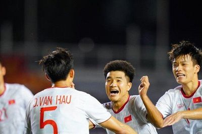 Quyết tâm giành vàng, HLV Park Hang-seo sẽ chơi 'độc chiêu' với Indonesia?