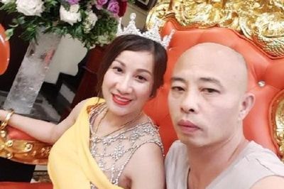 Tin nóng ngày 8/8: Đường 'Nhuệ' sắp hầu tòa vì đánh người trong trụ sở công an
