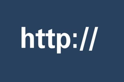 Phát hiện 4 biến thể mới của HTTP Request Smuggling
