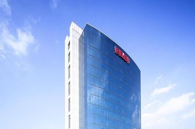 Gelex dự kiến phát hành 293 triệu cổ phiếu tăng vốn điều lệ