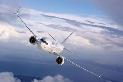 Hãng WestJet của Canada dự kiến đưa Boeing 737 MAX trở lại bầu trời