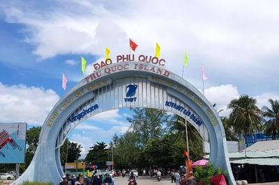 Các địa phương sẵn sàng đón khách quốc tế