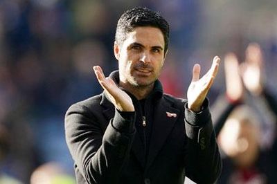HLV Arteta đã 'hồi sinh' Arsenal như thế nào?
