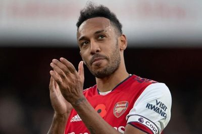 Arsenal có thật sự trở lại?
