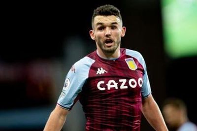 Tin chuyển nhượng 5/12: Rangnick tính mang McGinn về cho Man United