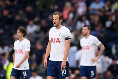 8 cầu thủ dính COVID-19, Tottenham đơn phương hoãn trận đấu ở cúp châu Âu