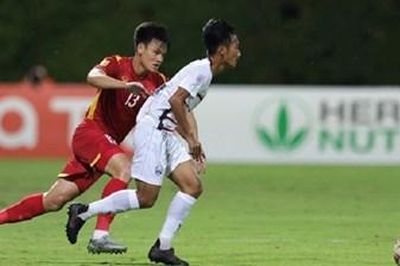 Lịch thi đấu bán kết AFF Cup 2020: Tuyển Việt Nam chạm trán Thái Lan