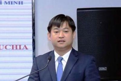 Người Campuchia mãi mãi tri ân và ghi nhớ công lao của quân tình nguyện Việt Nam