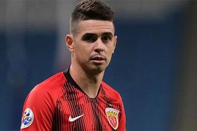 Tin chuyển nhượng 11/1: Barcelona tính thay Coutinho bằng người cũ của Chelsea