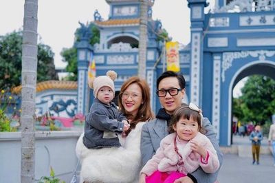 JustaTee thông báo kết quả xét nghiệm mới nhất sau gần 2 tuần điều trị COVID-19