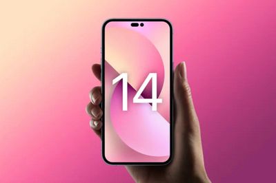 iPhone 14 có thể vẫn dùng chip đời cũ
