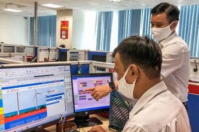 Nhận rõ mặt trái trong chuyển đổi số