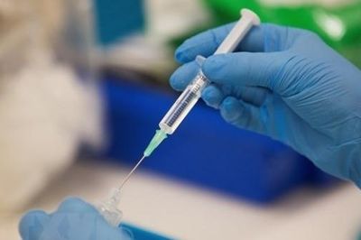 Các mũi vaccine Covid-19 tăng cường ít hiệu quả hơn trước biến thể Omircon?