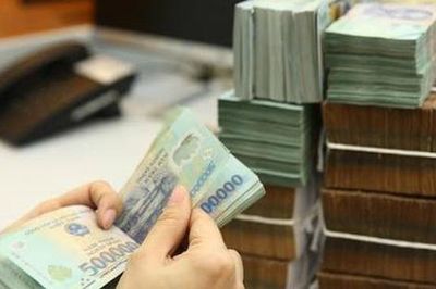 Không phân bổ vốn dàn trải, cào bằng gây thất thoát ngân sách nhà nước