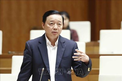 Rà soát, sửa đổi các quy định về đất đai, quy hoạch đô thị