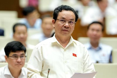Quy hoạch là công cụ để phát triển kinh tế - xã hội