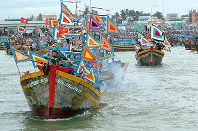 Bảo đảm an ninh, an toàn địa bàn trọng điểm du lịch Đà Nẵng
