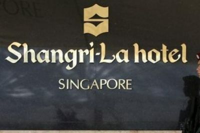 Đối thoại Shangri-La: Không giới hạn trong vấn đề an ninh châu Á, Mỹ-Trung Quốc tận dụng cơ hội tìm tiếng nói chung?